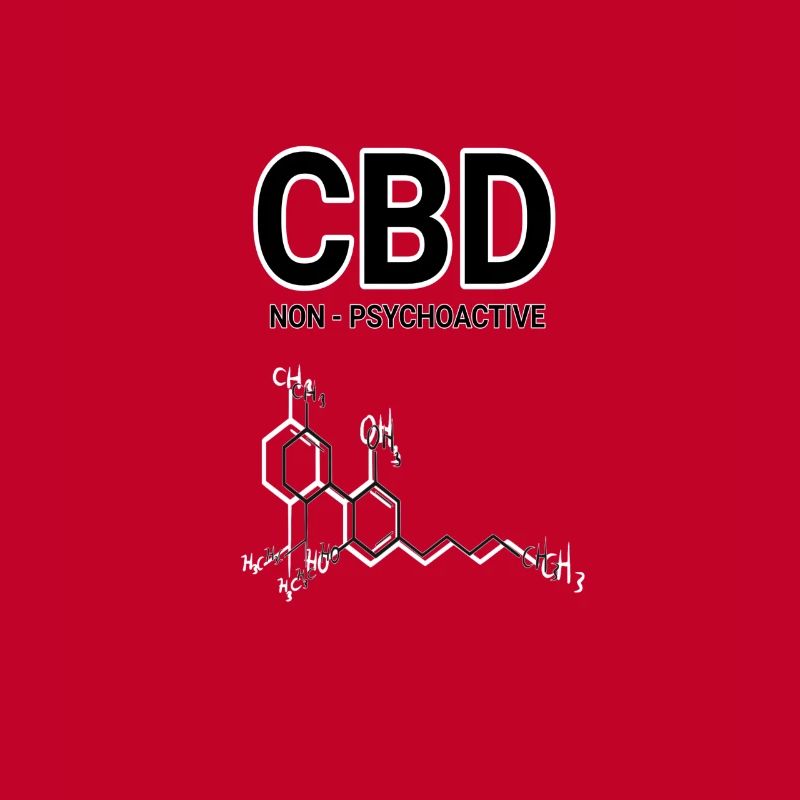 CBD