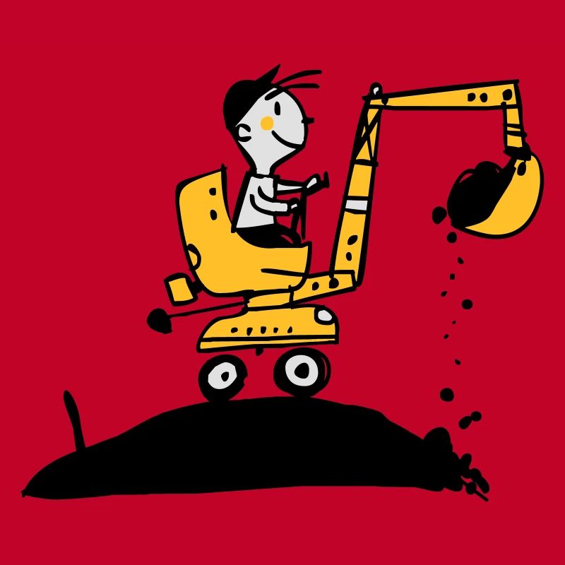 pelleteuse