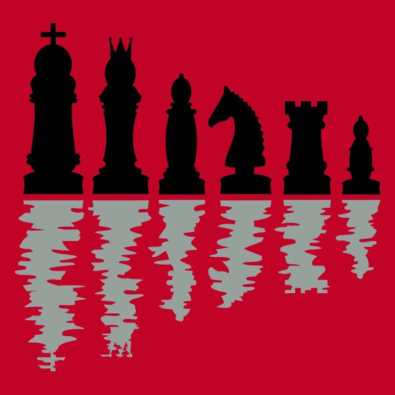 échecs