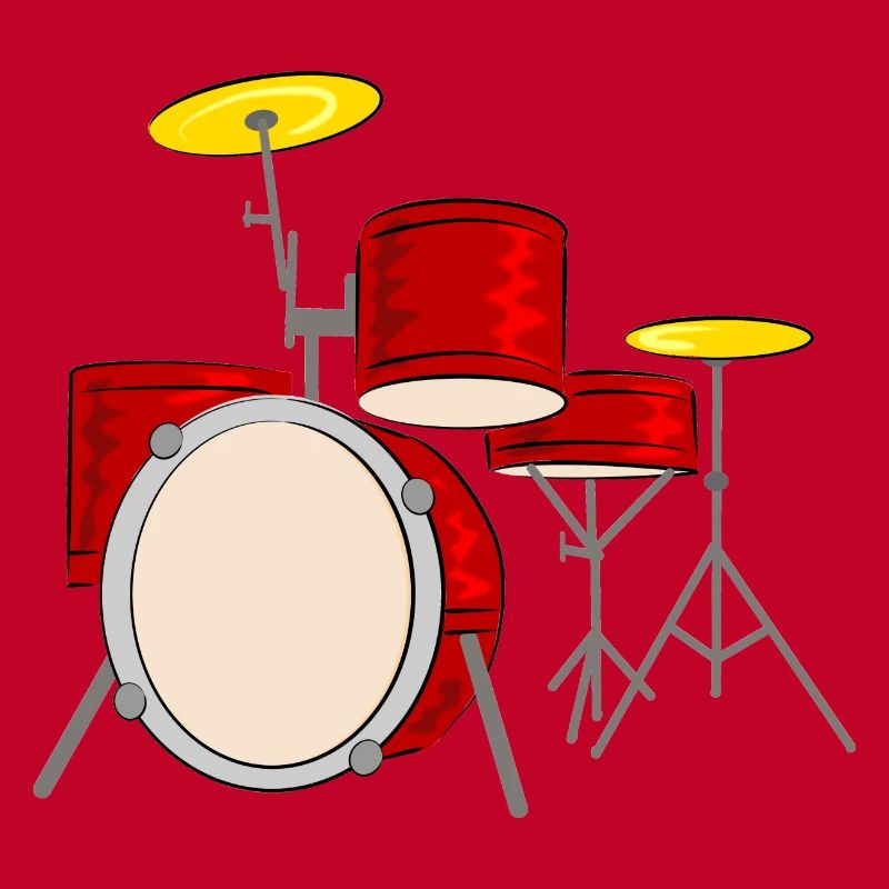 drum