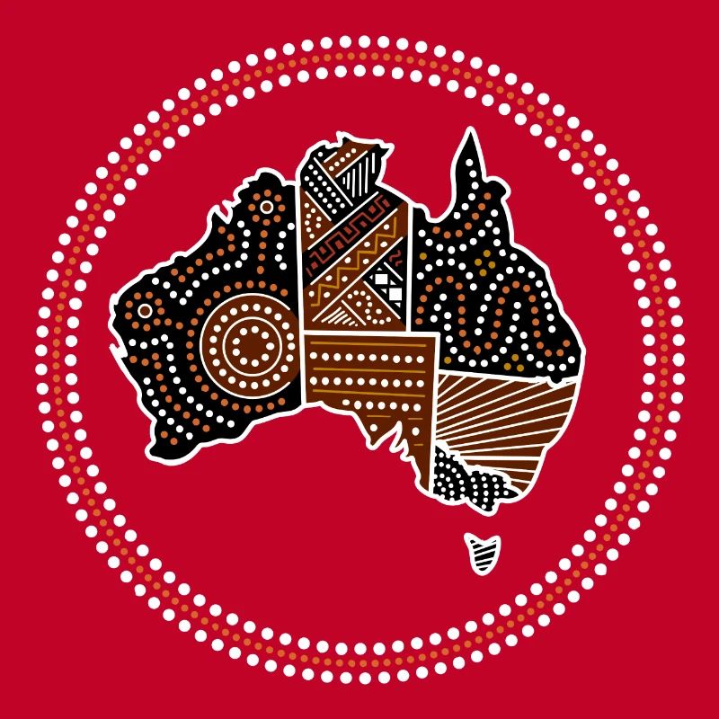 australia
