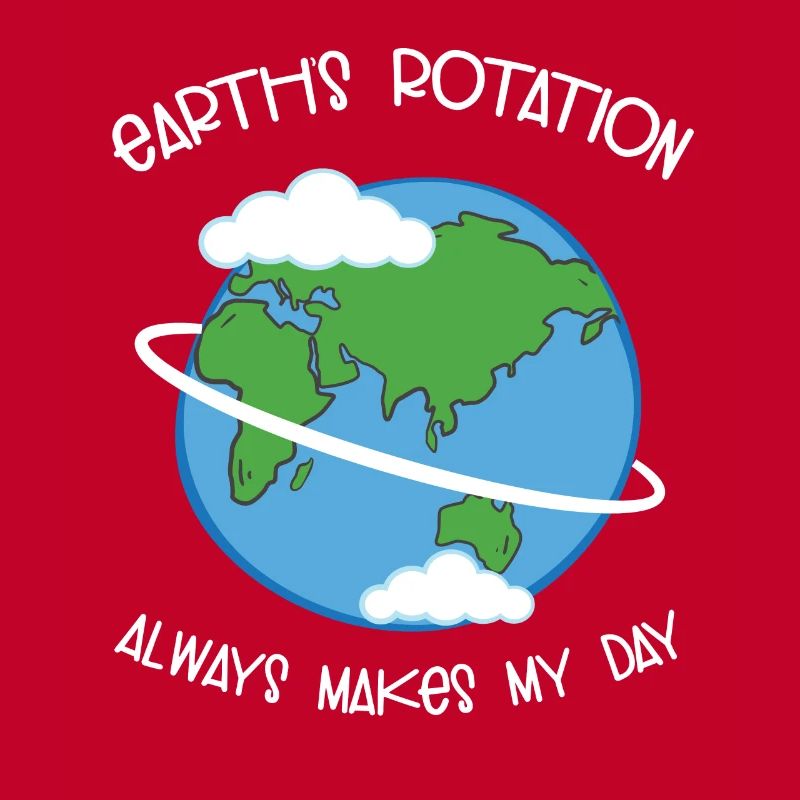 science