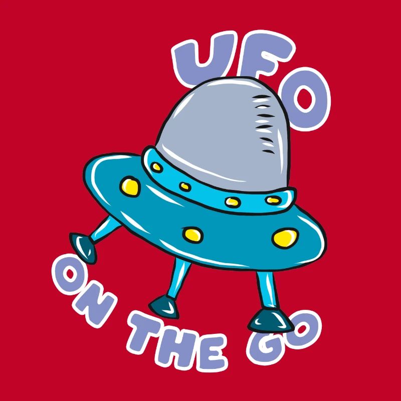 UFO