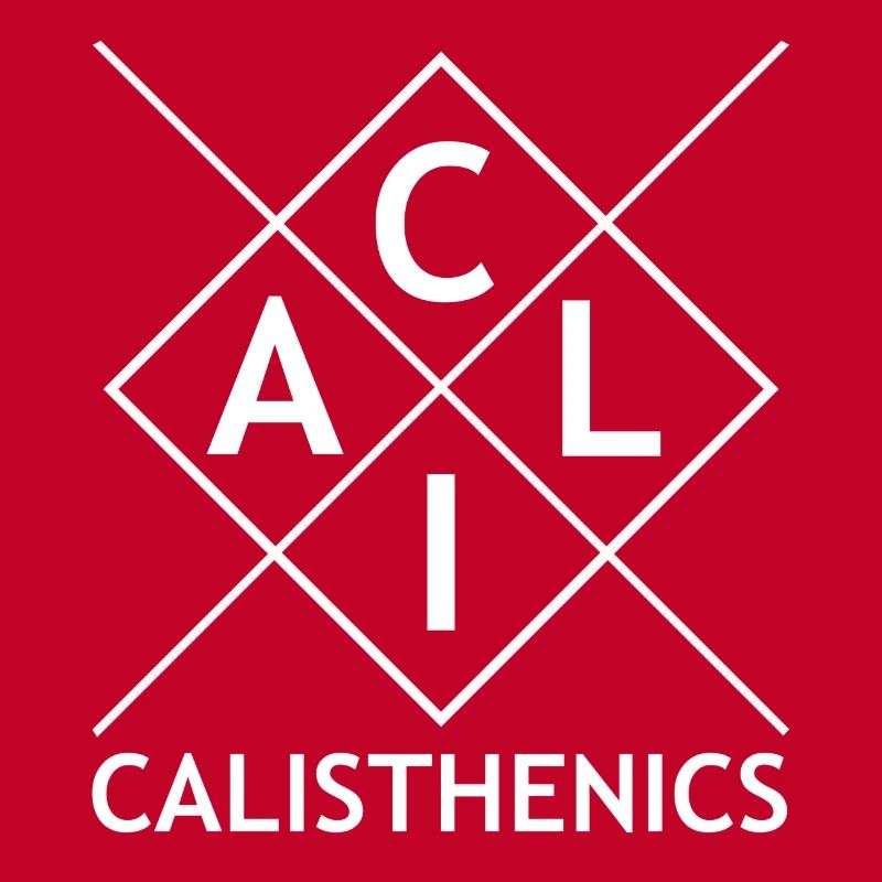 Cali Calisthenics
