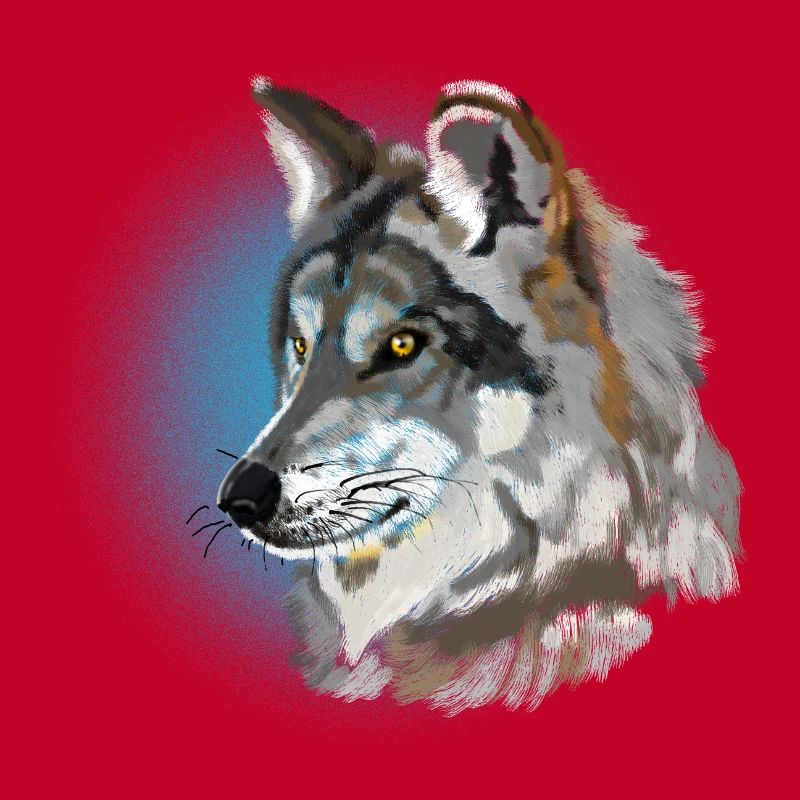Loup