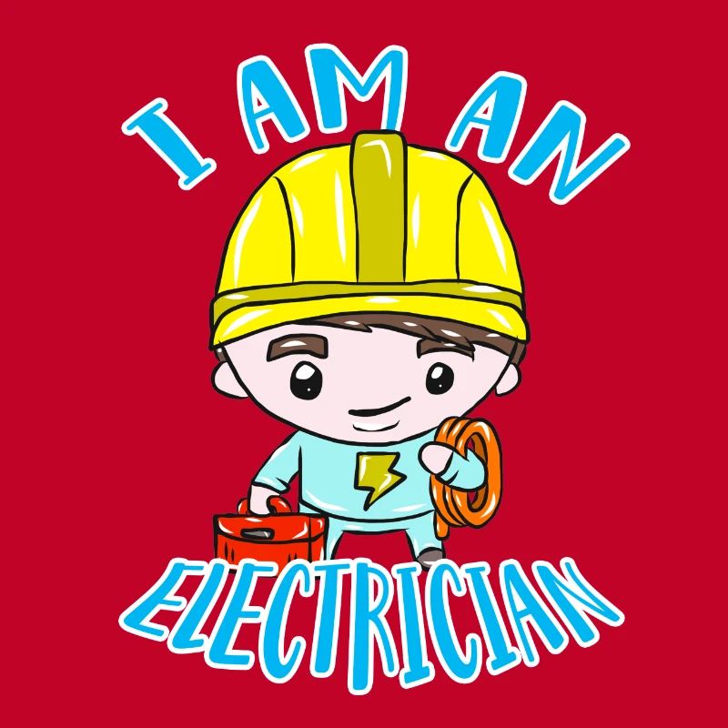 Elektriker