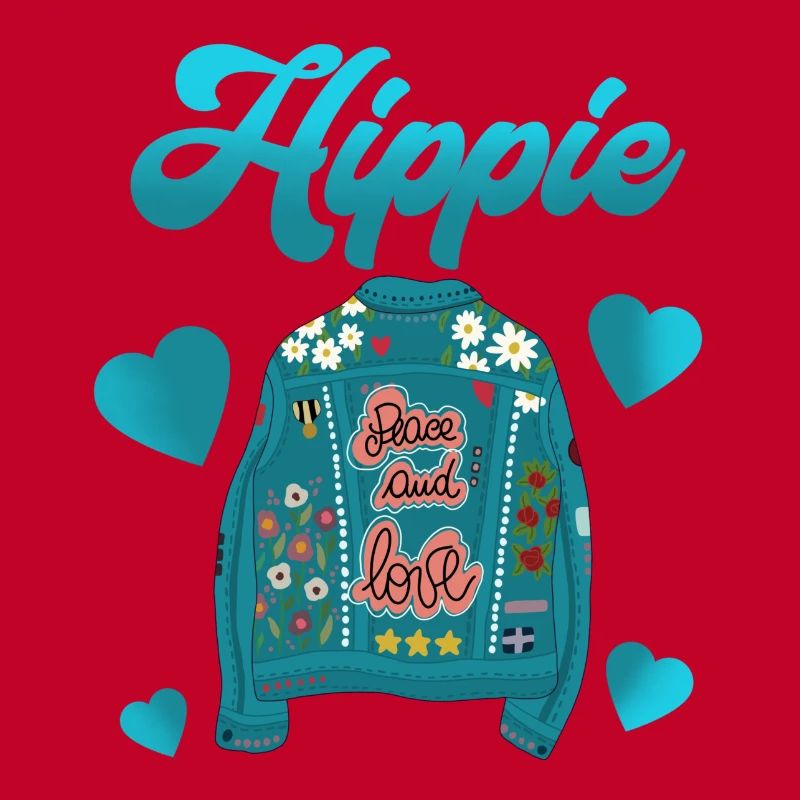 Hippy