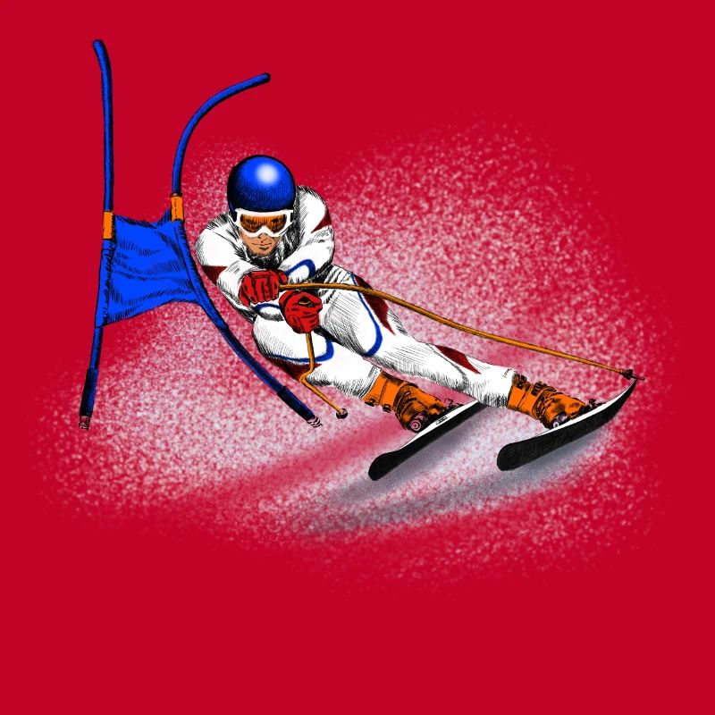 Ski