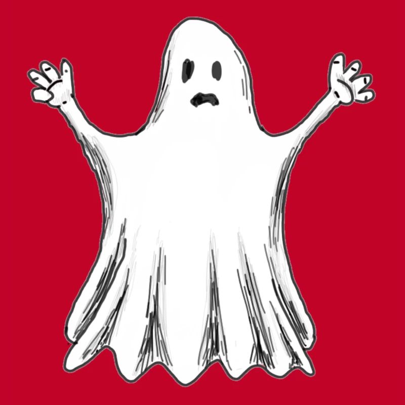 Geist