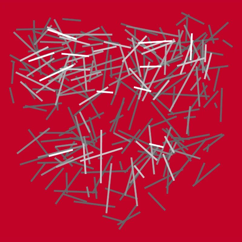 abstrait