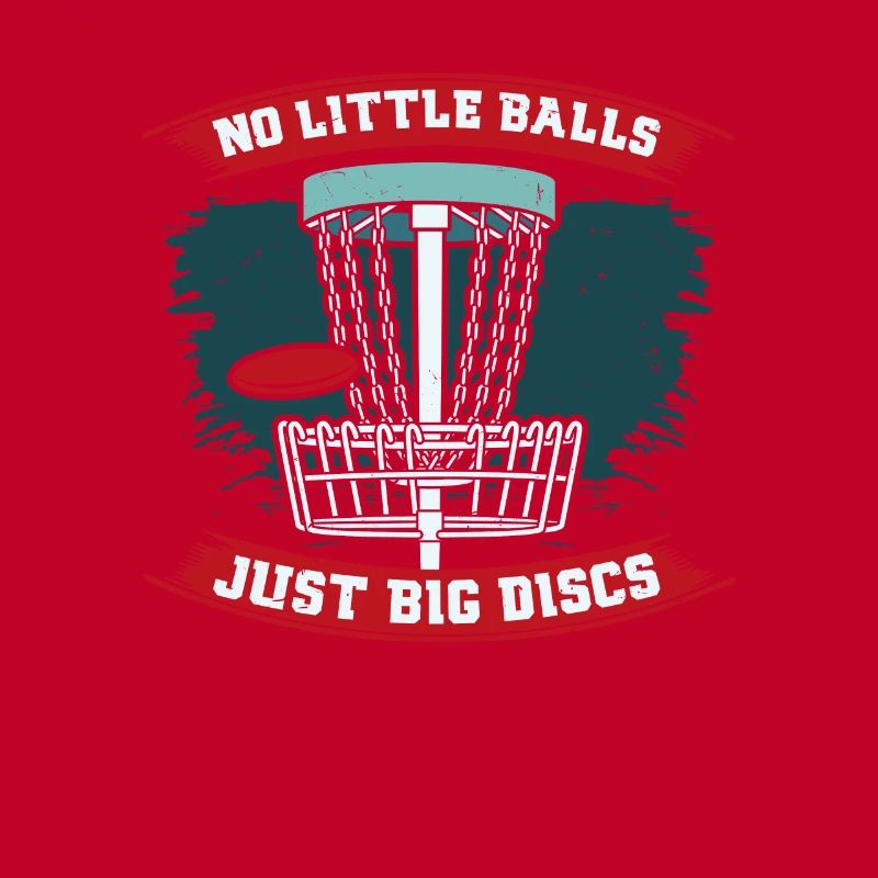 Disc Golf