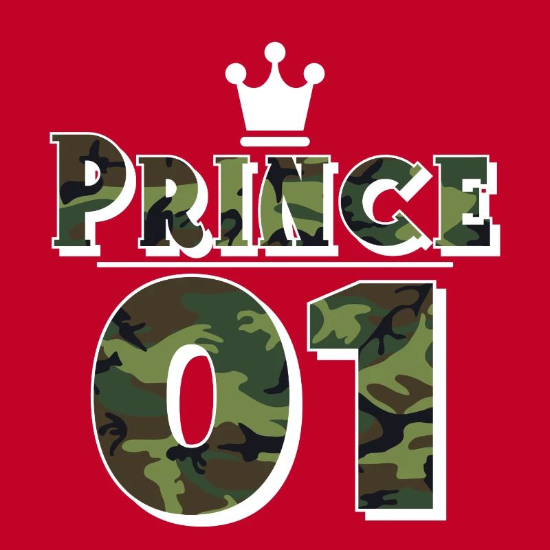 prince