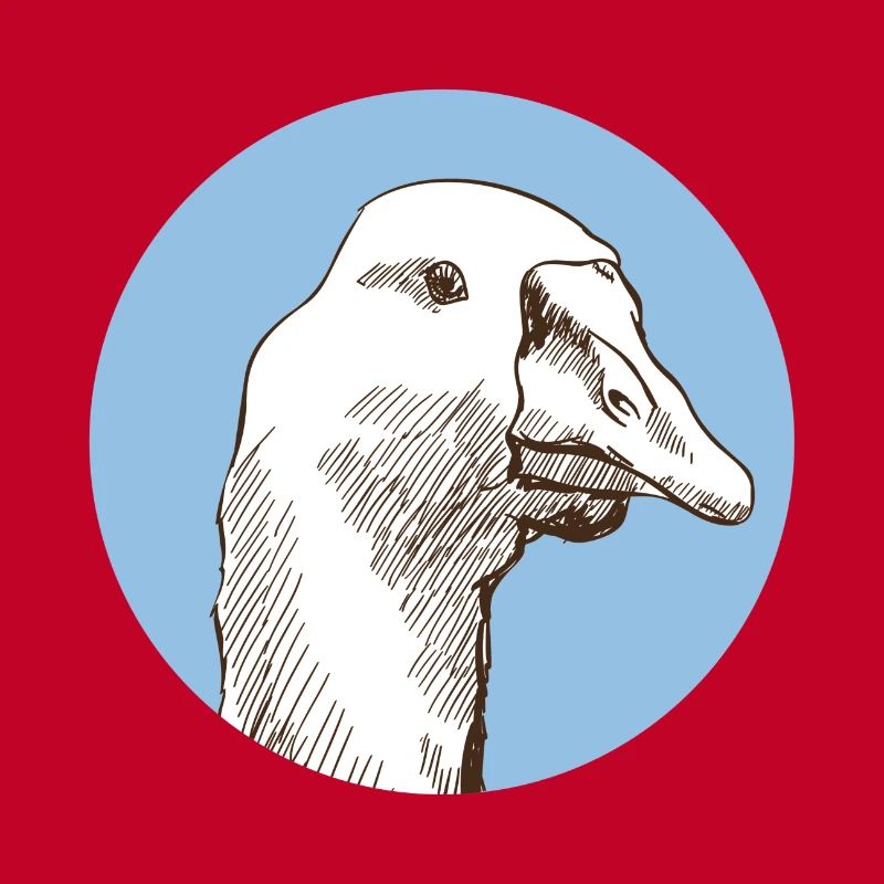 Goose