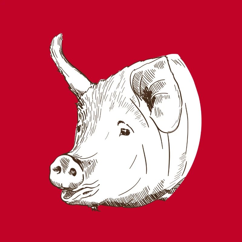 Cochon