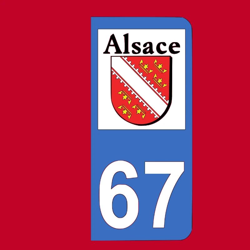 alsace