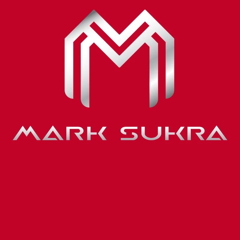 Mark Sukra VIP Designer coole Marke Laufsteg Mode