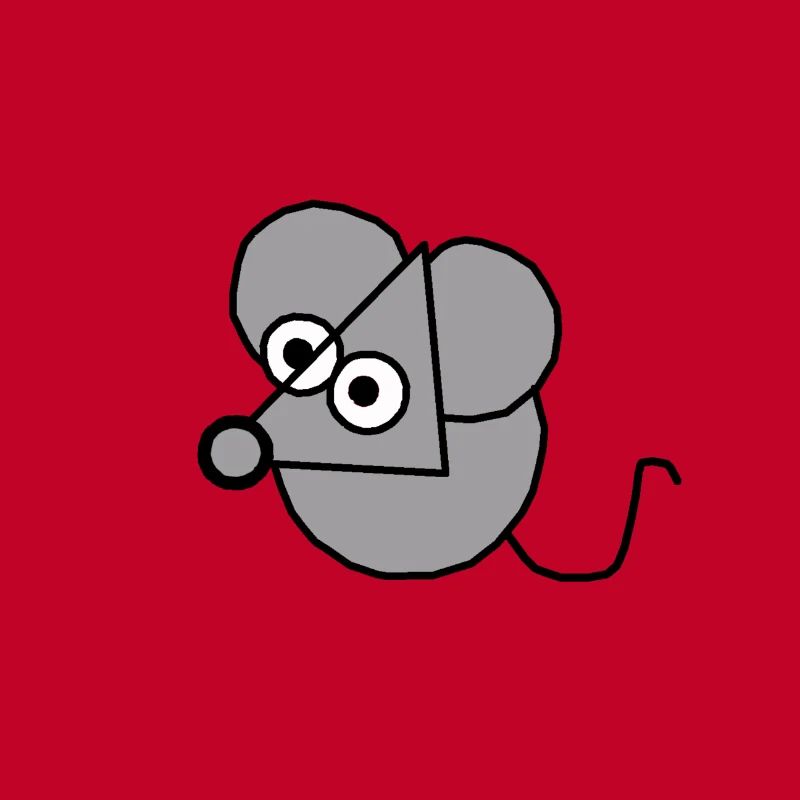 mouse