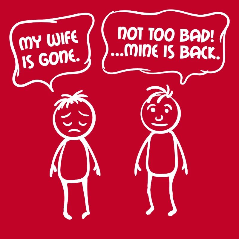 Relationship Partnership Funny Sayings Couples
