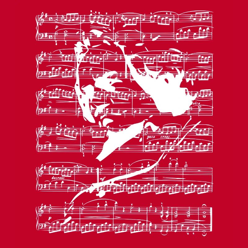 Beethoven