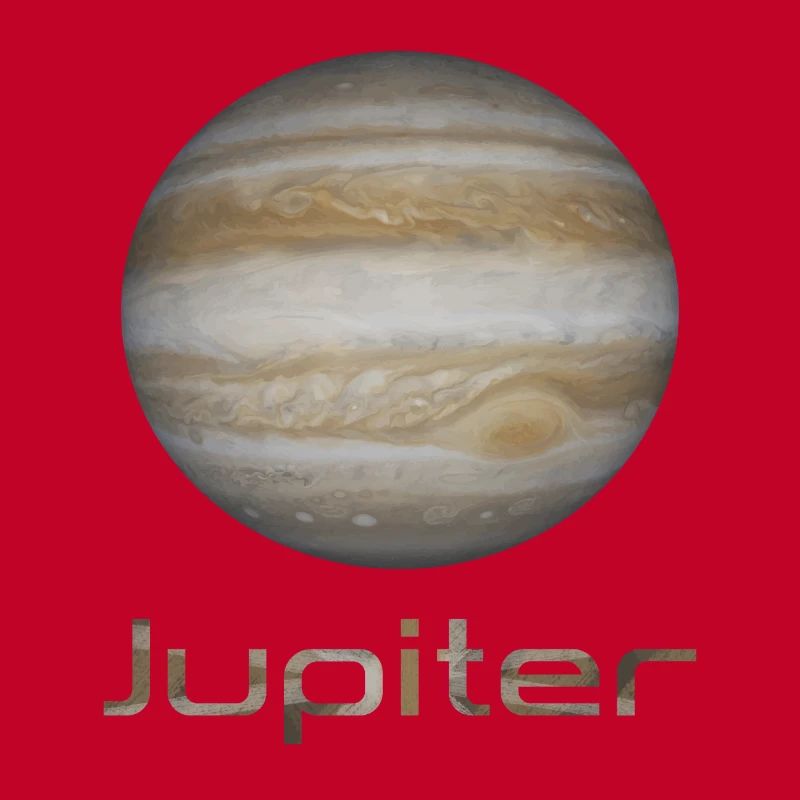 Jupiter