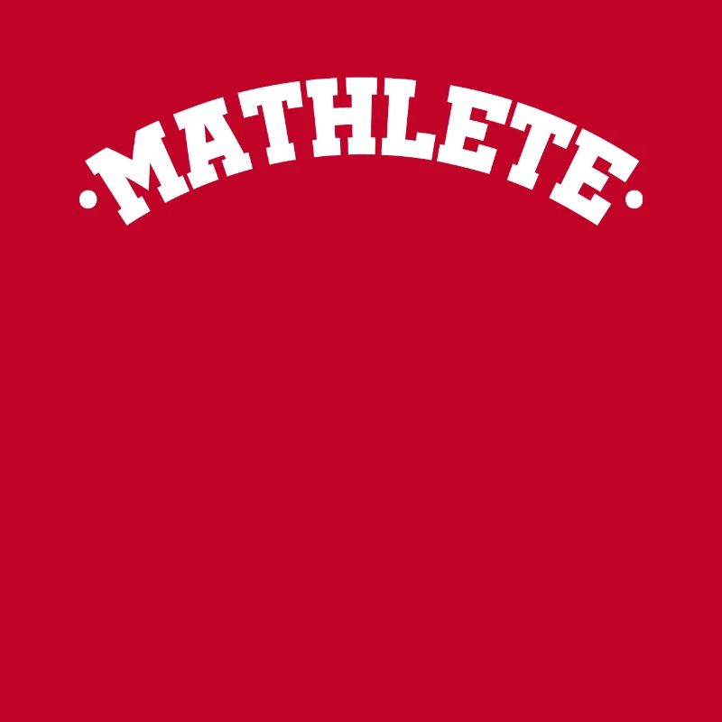 Math math club arithmétique