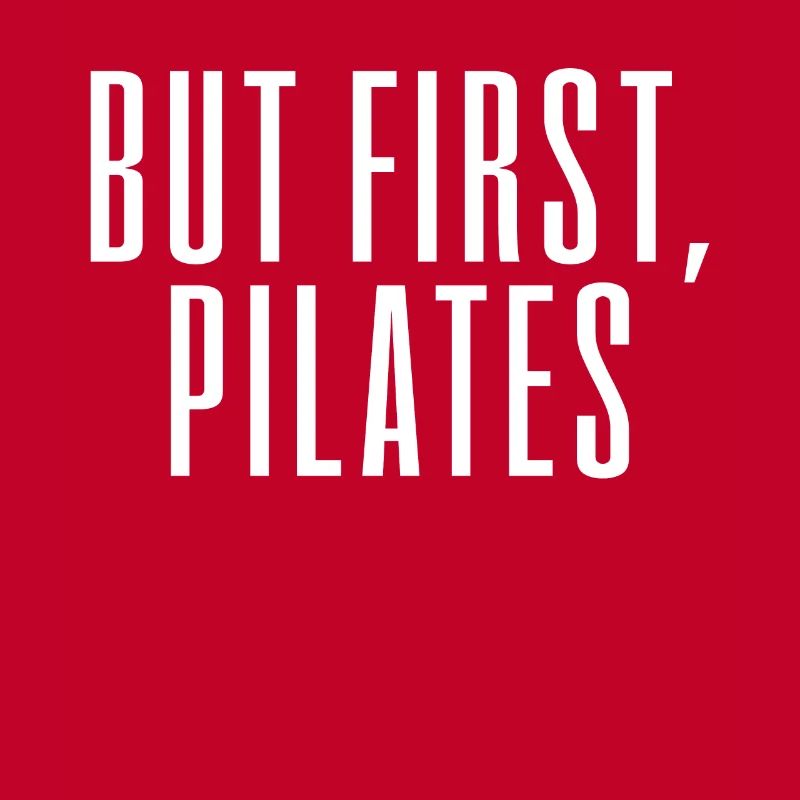 Pilates