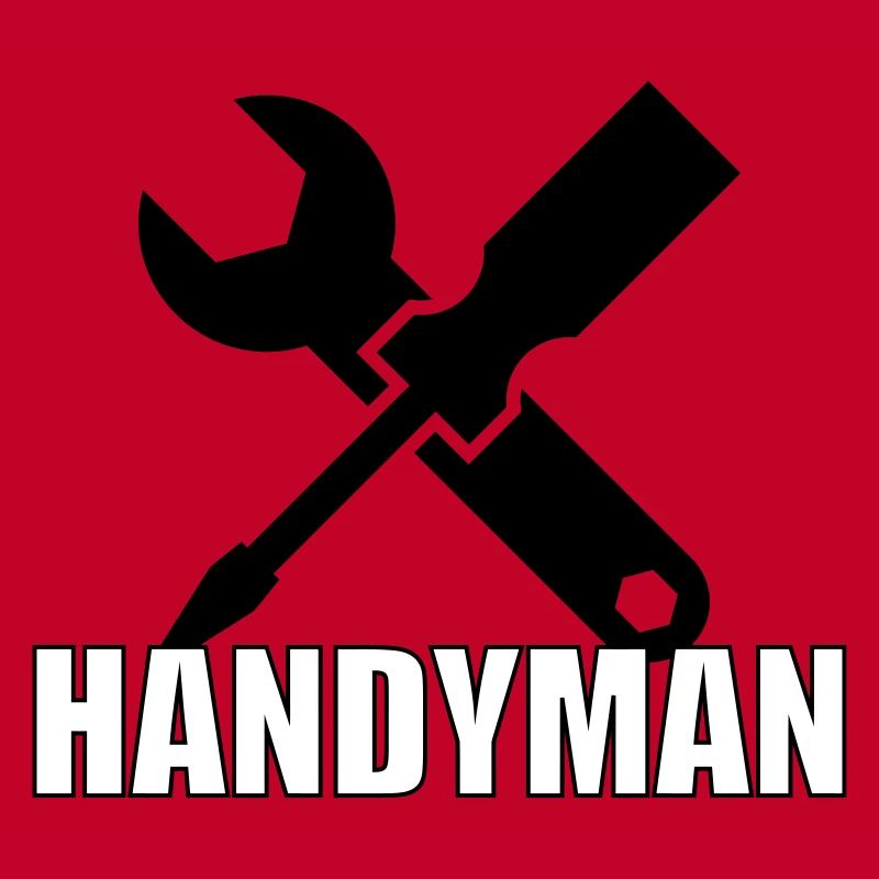 Handwerker 🔨