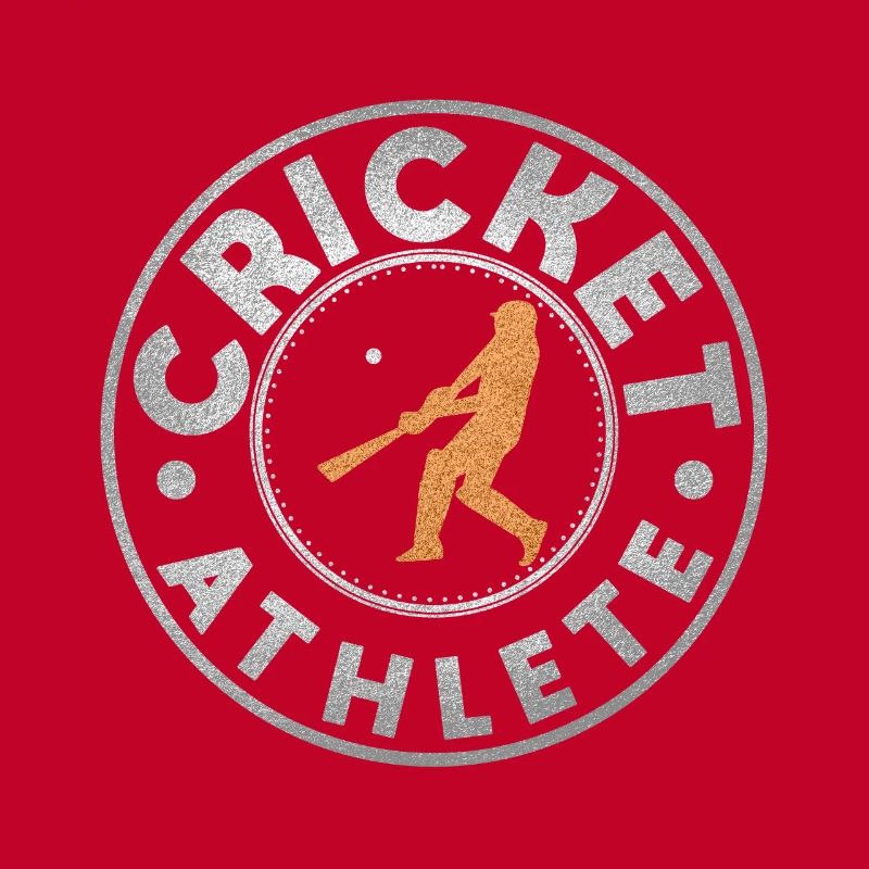 Cricket cricket