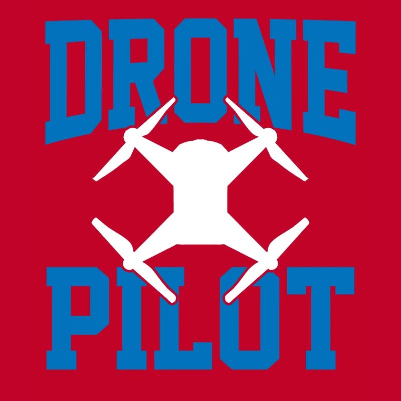 Drone pilot
