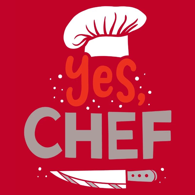Chef Chef Chef Chef