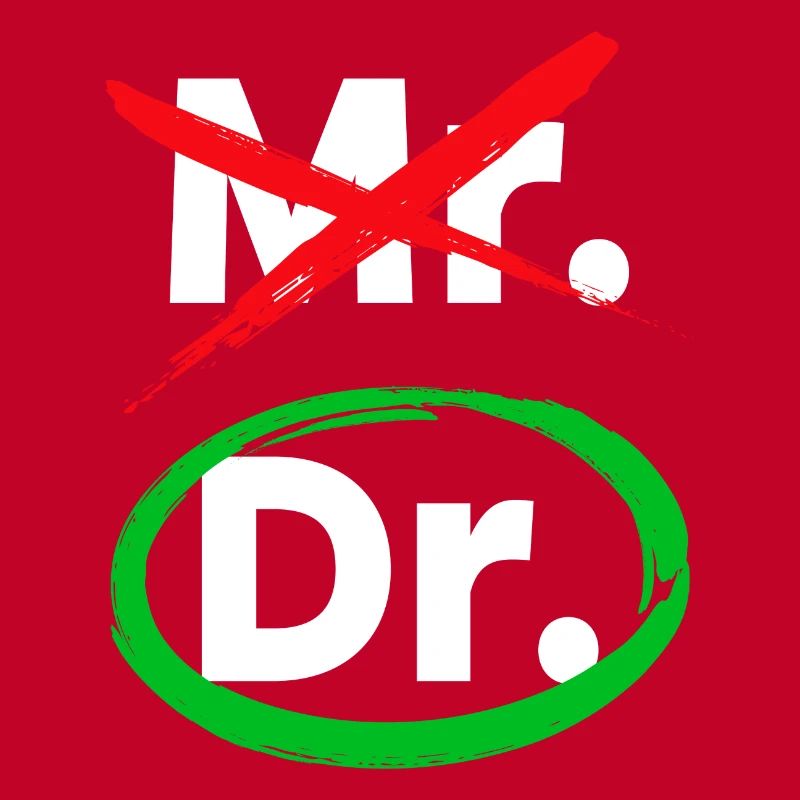 Doctor Doctor Specialist Statement Emergency Doctor Statement