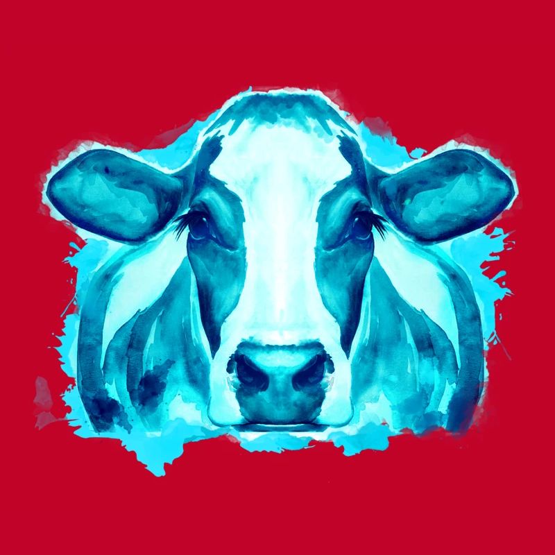 Vache Vaches