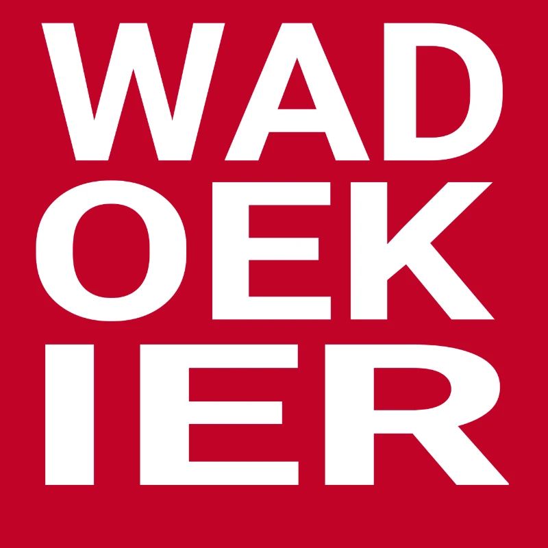 WADOEKIER