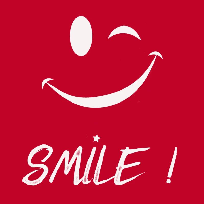 Smile