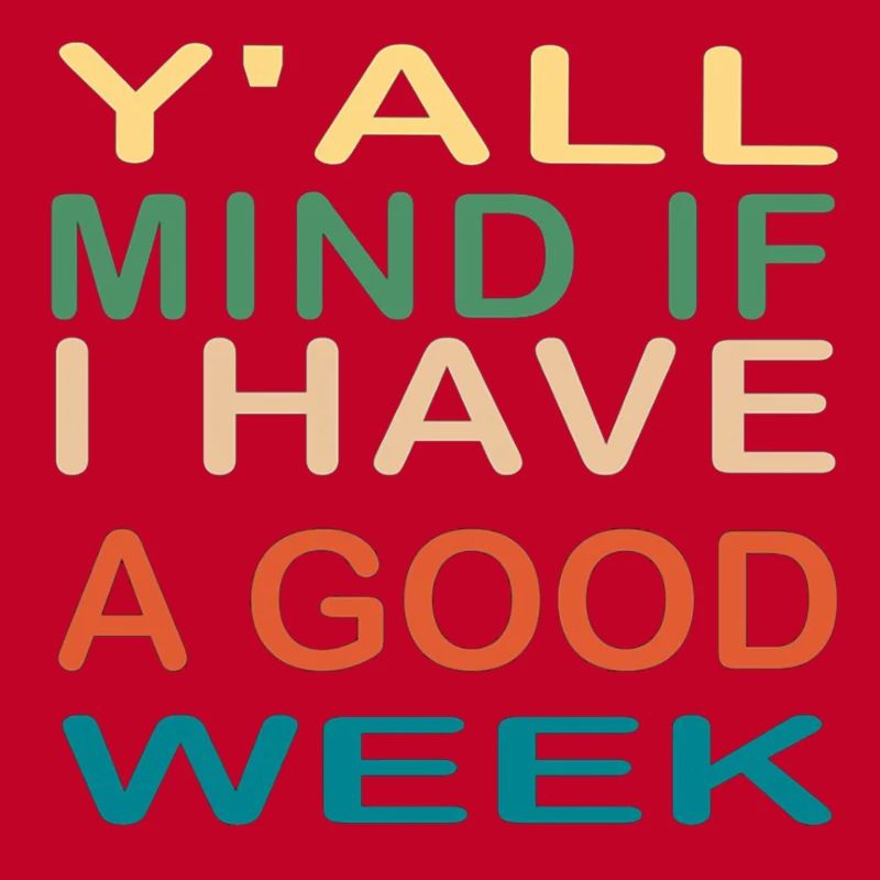 Phrase d’accroche de motivation Conception de typographie