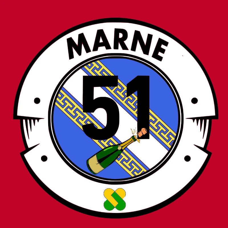 Marl