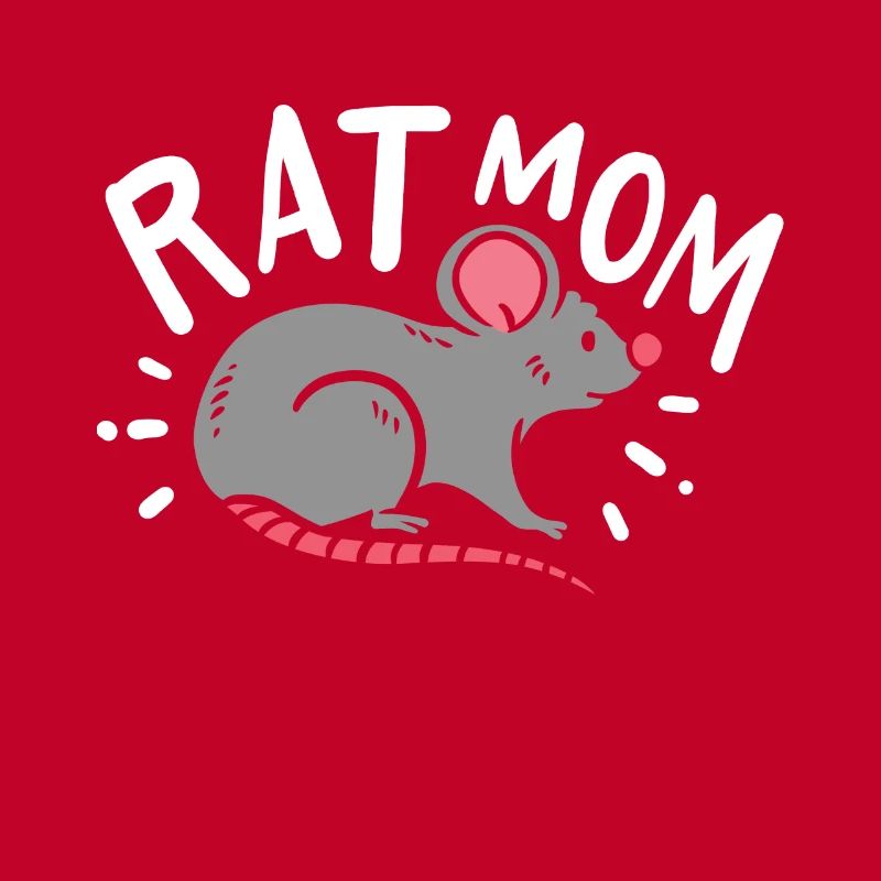 Rat