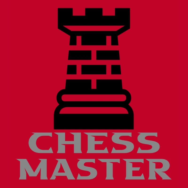 Échecs
