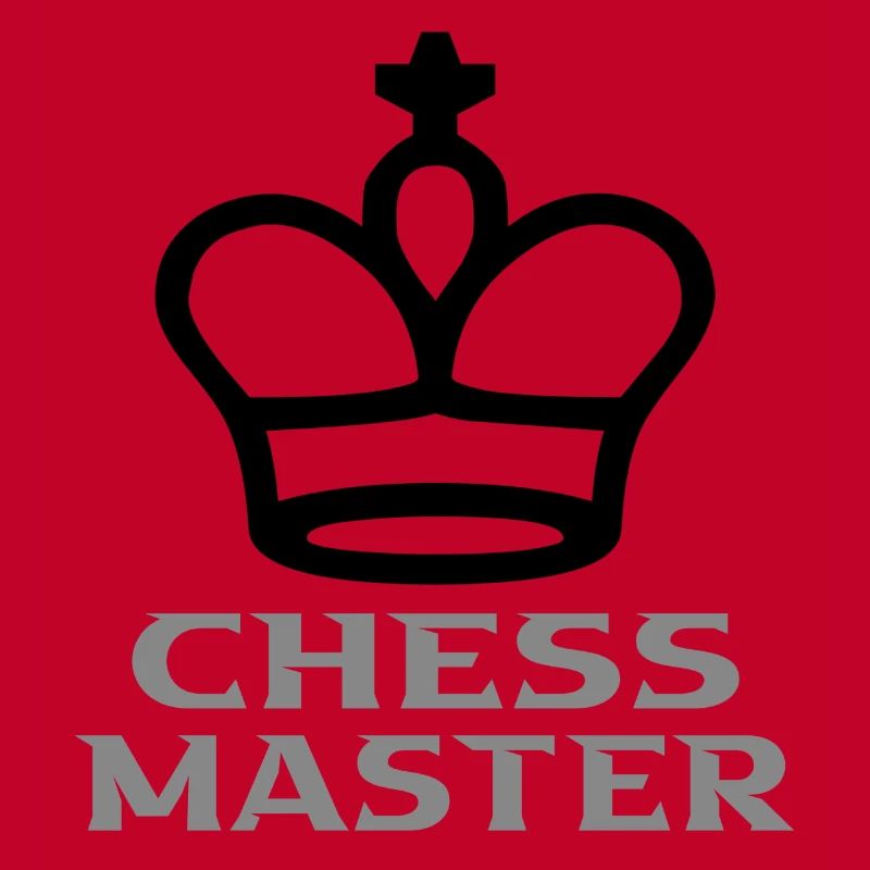 Échecs