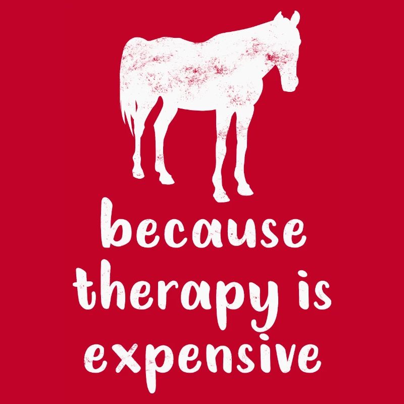 Cheval chevaux
