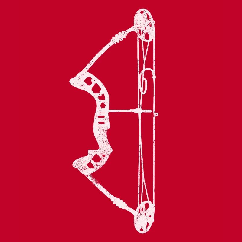Bogenschießen Bogen Bogenschütze