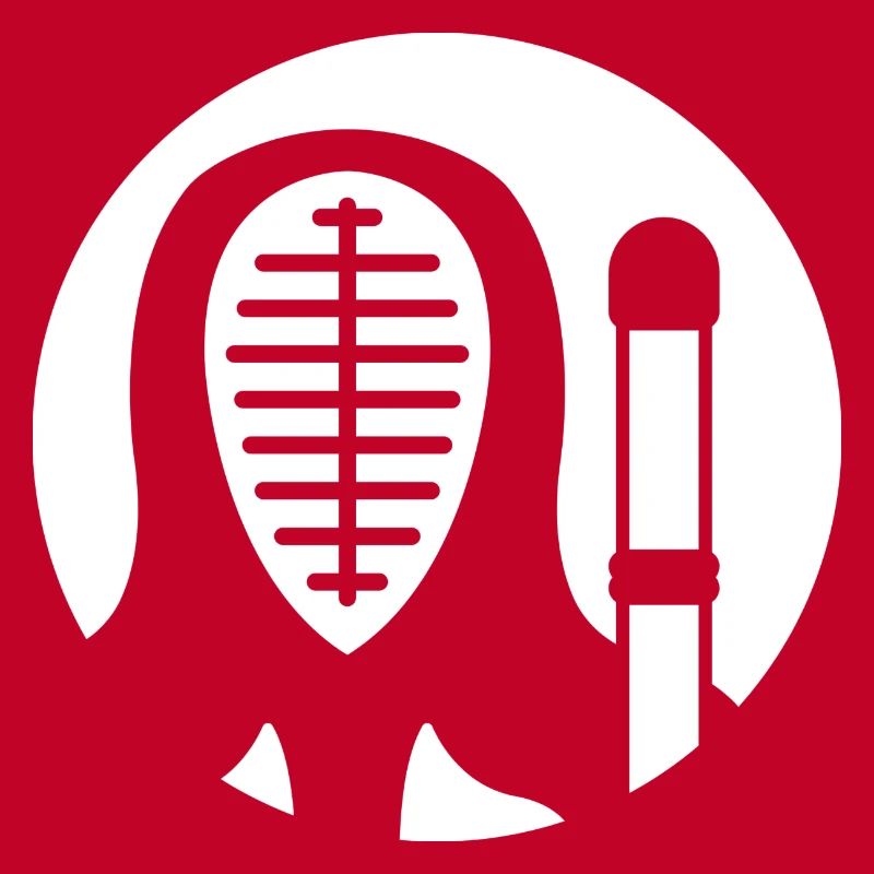 Kendo Kenjutsu Combat à l’épée