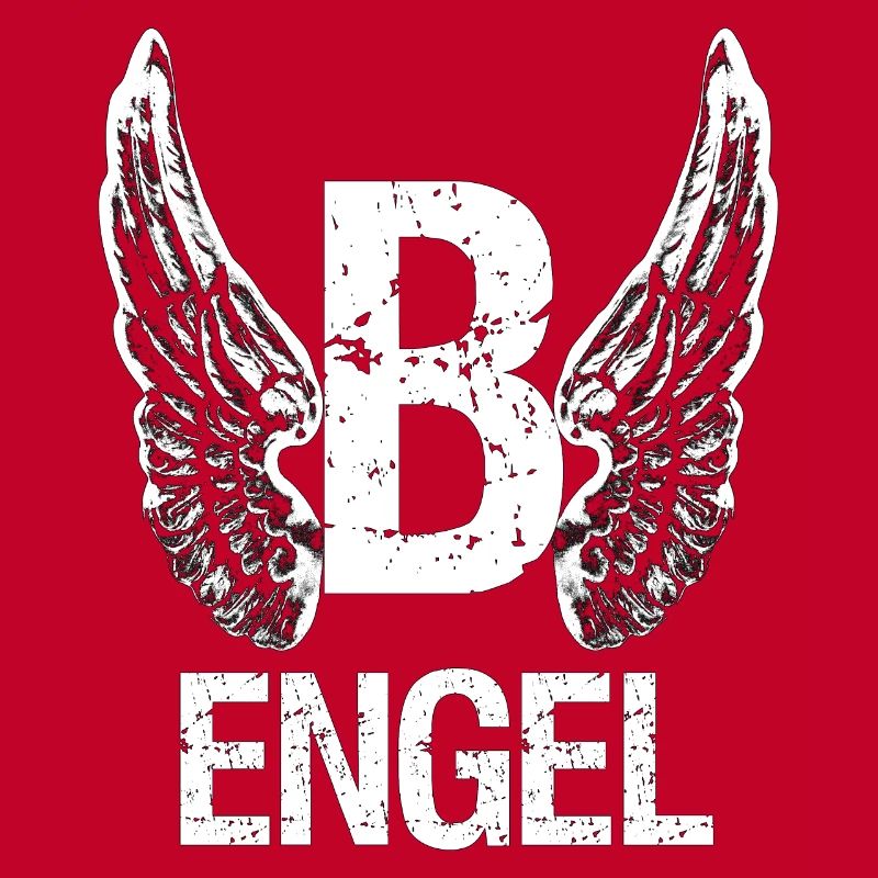 (B) ENGEL