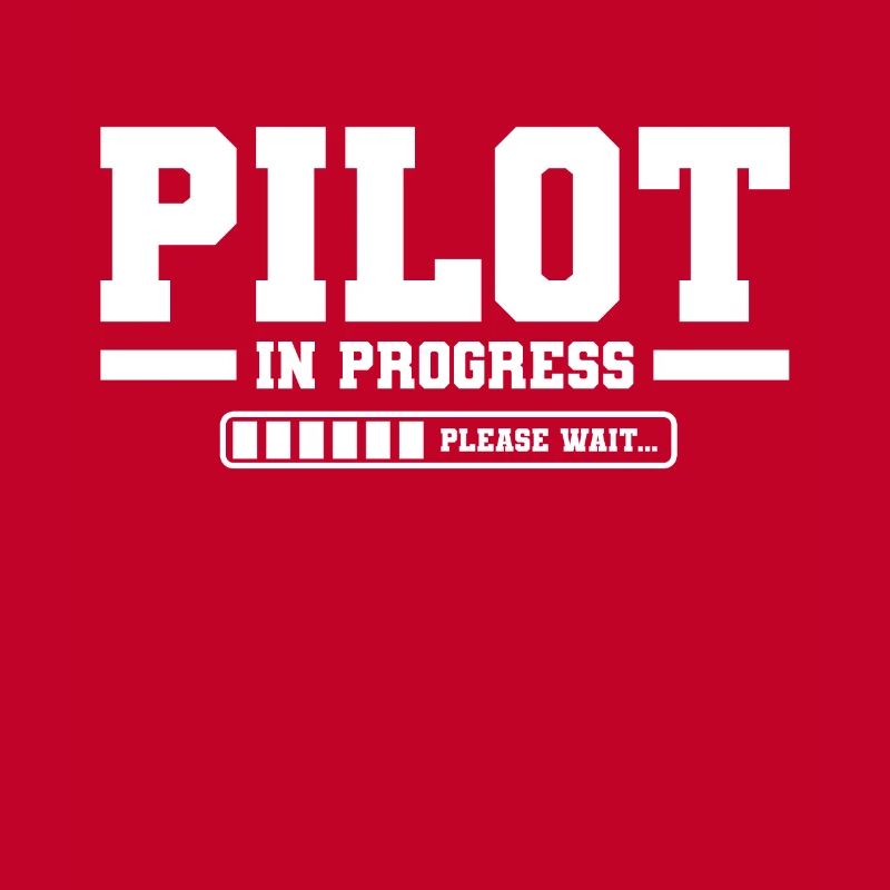 Student Pilot Flight School