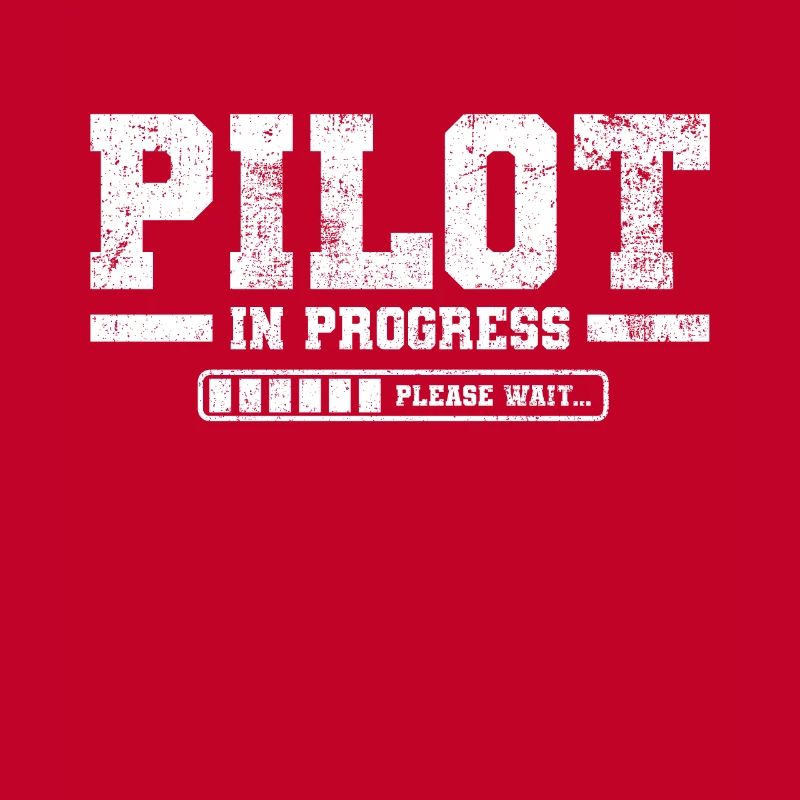 École de pilotage des élèves-pilotes