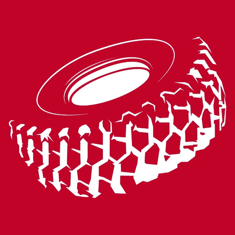 strongman symbol tire present tire tractor icon