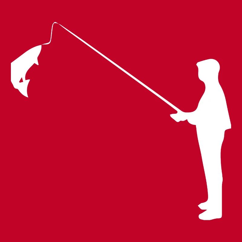 Pêcheurs