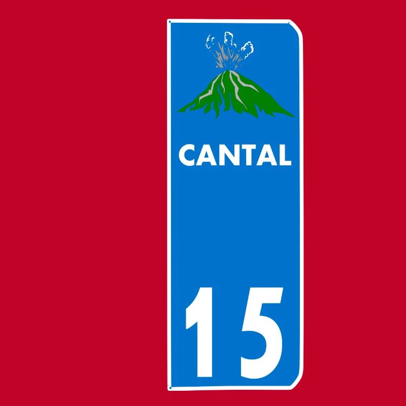 Cantal