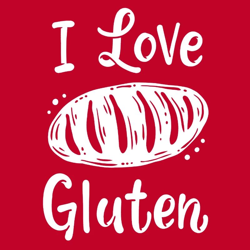Bread Baker