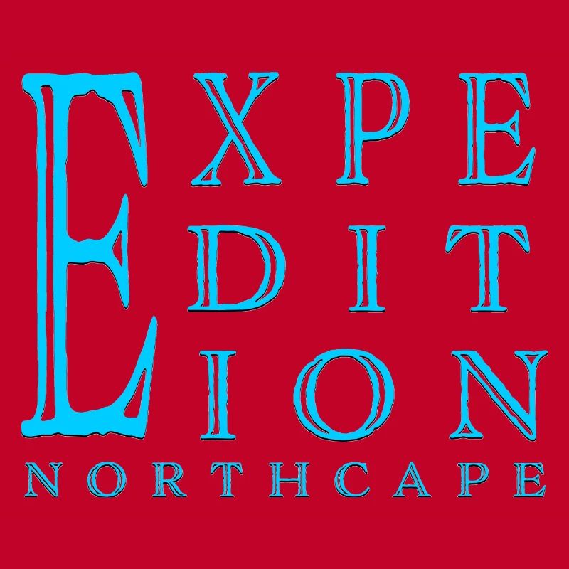 ExpeditionNorthcap